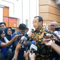 kemenhub-siapkan-dana-rp-90-miliar-untuk-mudik-gratis