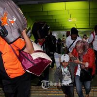 kemenhub-anggarkan-mudik-gratis-2017-sampai-rp-90-miliar