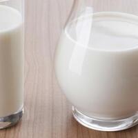 tarif-sewa-perawat--basah--penyedia-layanan-asi-rp-38-juta-bulan