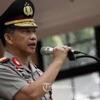 kapolri-pastikan-pelaku-penyebab-tewasnya-taruna-akpol-adam-diproses-pidana