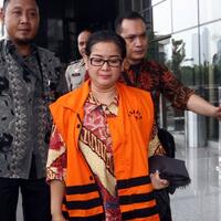 kpk-persilakan-polri-periksa-miryam-terkait-kasus-penyerangan-novel