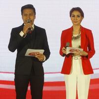 fenita-sakit-arie-untung-dapat-chat-yang-mengagetkan-dari-sang-istri