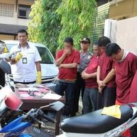 perangkat-desa-otaki-penculikan-dan-pemerasan-korban-merugi-rp-300-juta