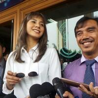 kata-kirana-larasati-bukan-orang-ketiga-atau-kdrt-yang-membuatnya-gugat-cerai-suami