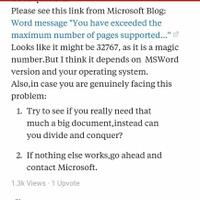 pria-ini-habiskan-waktu-9-jam-cari-kolom-terakhir-excel-ketemu