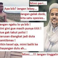 adik-ipar-sby-ingatkan-polri-tetap-hormati-habib-rizieq