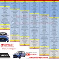 komunitas-calya-sigra-kaskus