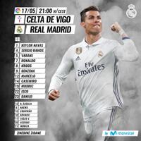 madridista-kaskus-real-madrid-club-de-ftbol-2016-2017--hala-madrid-y-nada-ms