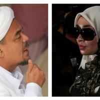 firza-tanya-keberadaan-rizieq-quothabib-ke-mana-ya-kok-enggak-pulang-pulangquot