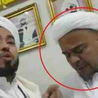 muncul-video-habib-rizieq-menangis