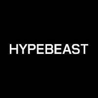 hypebeast