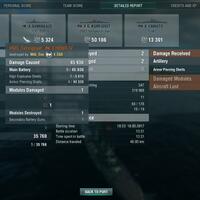 wob-world-of-battleship---another-game-from-wgnet