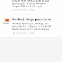 seller-mencari-keadilan-dari-market-place-shopee