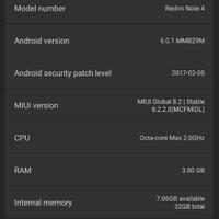 official-lounge-xiaomi-redmi-note-4x--note-4-qualcomm-colorful-metal-long-life