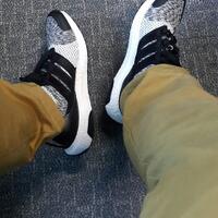 sneaker-addicts----part-3