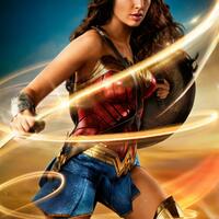 wonder-woman-2017--gal-gadot