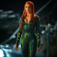 discussion-dc-extended-universe--official