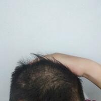 post-image