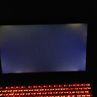review-asus-rog-strix-gl553vd--a-budget-gaming-notebook-from-asus
