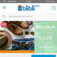 lounge-flash-sale--open-sale-toko-online-indonesia---part-2