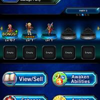 ios-android-final-fantasy-brave-exvius---part-1