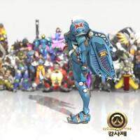 komunitas-guild-overwatch---kaskus