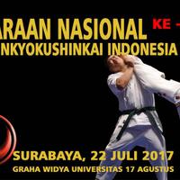 kyokushin-karate-26997304953135425163