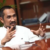 disebut-di-testimoni-mico-abraham-samad-saya-tidak-kenal
