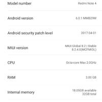 official-lounge-xiaomi-redmi-note-4x--note-4-qualcomm-colorful-metal-long-life