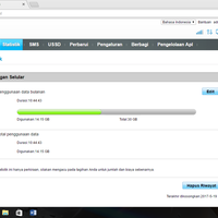 review-dan-diskusi-modem-wifi-mifi-huawei-e5577-bolt-max-150-mbps