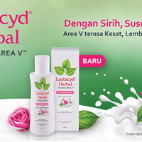 ini-dia-kuncinya-supaya-sista-makin-percaya-diri