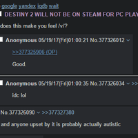 kaskus-original-gamers-steam-origin-uplay-etc---part-1