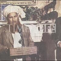 trump-just-made-a-major-risky-move-against-isis