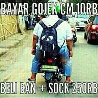 heboh-gan-sodara-macan-cisewu-muncul-akankah-menuntut-balas