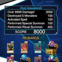 android-ios-yu-gi-oh-duel-links