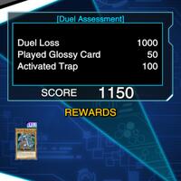 android-ios-yu-gi-oh-duel-links