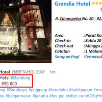 harga-special--voucher-hotel-bandung