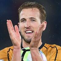 kane-ingin-amankan-gelar-top-skorer