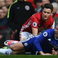 musim-depan-tak-ada-ruang-untuk-pelaku-diving