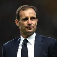 inovasi-allegri-yang-buat-juventus-terus-perkasa