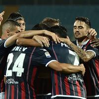 dua-misi-crotone-di-juventus-stadium