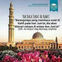 inilah-8-tukang-jualan-penghias-macet-yang-sering-kamu-lihat-di-jalanan