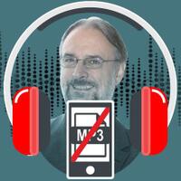 bye-bye-mp3