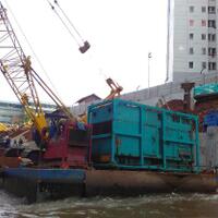 dinas-minta-tambahan-rp15-triliun-untuk-normalisasi-sungai