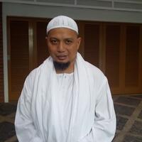 ustaz-arifin-ajak-masyarakat-jadikan-ramadan-bulan-introspeksi