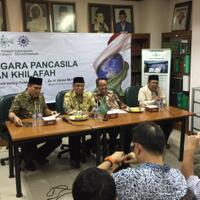 nu-dan-muhammadiyah-tegas-menolak-hti