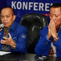 demokrat-tegas-inginkan-presidential-threshold-0