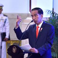 presiden-kita-tendang-ormas-penentang-pancasila