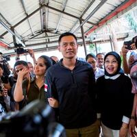 ahy-ajak-masyarakat-merawat-persatuan-lewat-foto