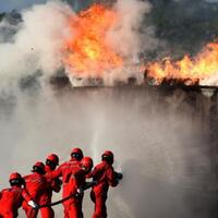 kronologi-kebakaran-di-stasiun-klender